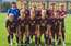 Latvijas U15 futbolisti izcīna uzvaru pirmajā UEFA Attīstības turnīra spēlē