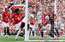 "Arsenal" Anglijas Premjerlīgas sezonu sāk ar uzvaru pār "Manchester United"