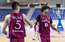 Latvijas kadeti U16 Eiropas čempionātā basketbolā astotdaļfinālā tiekas ar Gruziju