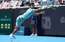 Alkarass iekļūst Sinsinati "ATP 1000" astotdaļfinālā