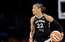 Vilsone "Aces" uzvarā pār "Sun" uzstāda jaunu WNBA rekordu