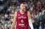 Porziņģis izceļ favorītus "EuroBasket 2025": Serbija, visticamāk, ir komanda Nr.1