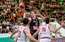 Austrijas izlase kļūst par Latvijas basketbolistu pretinieci PK atlases turnīrā