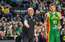 Kurtinaitis nosauc Lietuvas izlases sastāvu gaidāmajā "EuroBasket 2025"