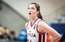 Latvijas U20 basketbolistes Eiropas čempionāta astotdaļfinālā tiekas ar Itāliju