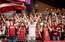 Gatavojoties "EuroBasket 2025" Rīgā: kā sekot līdzi spēlēm?