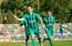 "Auda" futbolisti Latvijas kausa ceturtdaļfinālā uzvar "Grobiņu"