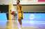 "Ventspils" rindas papildina vēl viens amerikāņu basketbolists Šeltons