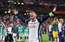 Ēras beigas – Sons pēc 10 gadiem dodas prom no "Tottenham Hotspur"