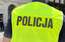 Polijas policijas šefs saņem latviski rakstītu e‑pastu par bumbu; pāris dienas vēlāk notiek sprādziens