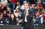 Rodiona Kuruca "Baskonia" galvenā trenera amatā pieņem itāli Galbjati