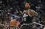 Pieckārtējais NBA "All star" dalībnieks Vols noslēdz basketbolista karjeru