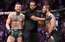 UFC leģenda Habibs cer uz Makgregora dzīves izmaiņām: Domāju, ka viņam vēl ir iespēja