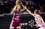 Latvijas 3×3 basketbolistes apspēlē favorīti Nīderlandi un triumfē Pasaules sērijas turnīrā