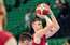 Porziņģis "EuroBasket 2025" ir septītais visvairāk pelnošais basketbolists