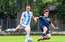 "Riga" futbolisti astoņu vārtu spēlē izcīna uzvaru pār "Super Nova"
