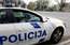 Kāds iemetis lidmašīnas maketu agresorvalsts Krievijas vēstniecības Rīgā teritorijā – policija sāk pārbaudi