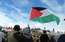 Valsts, kas vienlaikus pastāv un nepastāv. Ko nozīmē Palestīnas atzīšana?