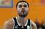 "VEF Rīga" komandā atgriežas jau iepazīts basketbolists – puertorikānis Barea