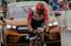 Belohvoščiks "Tour of Bulgaria" piektajā posmā izcīna 58. vietu