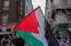 Lielbritānija, Austrālija un Kanāda atzīst Palestīnas valsti