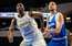 Miškas "Kalev"/"Cramo" FIBA Čempionu līgas kvalifikācijā apstājas otrajā kārtā