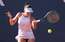 Latvijas otrā rakete Semeņistaja zaudē "WTA 125" sērijas turnīra finālā