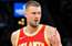 NBA izceļ Porziņģi – ko Vienradzis spēs atnest Atlantas "Hawks"?