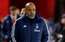 "Nottingham Forest" pēc konflikta ar kluba vadību parāda durvis galvenajam trenerim