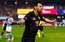 Mesi ar diviem gūtiem vārtiem "Inter" uzvarā sasniedz jaunu MLS rekordu
