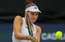 Semeņistaja sasniedz Sansevastjanas "WTA 125" turnīra ceturtdaļfinālu