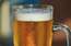 Riktīgs murgs ar alkohola ierobežošanas likumu!