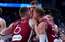 TEKSTA VIDEO TIEŠRAIDE: "EuroBasket 2025". LIETUVA – LATVIJA