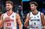 Pasaules čempione Vācija vai aizraujošā Turcija – kas izcīnīs "EuroBasket" zeltu?