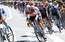 Skujiņš finišē 21. vietā "Tour de Luxembourg" pirmajā posmā