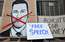 ABC paziņo, ka atsāks Džimija Kimela šovu