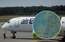 "airBaltic" lidmašīna spiesta mainīt galamērķi – virs Viļņas lidostas fiksēts lidojošs objekts