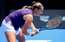 Arī Ostapenko piedzīvo zaudējumu Pekinas "WTA 1000" otrās kārtas mačā