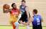 ESPN: Nākamsezon NBA "All Stars" tiksies divas ASV un viena pasaules komanda