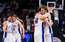 Vai mūs gaida vēl kādi pārsteigumi? Šodien Rīgā tiks noskaidroti "EuroBasket" finālisti