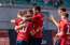 Jelgavas futbolistu četri iesistie vārti ļauj apraut RFS uzvaru sēriju Virslīgā