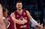 TEKSTA VIDEO TIEŠRAIDE: "EuroBasket 2025". LATVIJA – ČEHIJA