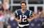 NFL leģenda Breidijs atgriezīsies laukumā karogfutbola turnīrā