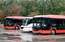 Par 1,48 miljoniem eiro pārdod "Daugavpils autobusu parku"