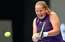Ostapenko WTA rangā saglabā pozīciju, Semeņistaja sasniedz rekordu