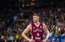 Porziņģis ikgadējā ESPN spēlētāju pirmssezonas topā noslīdējis par četrām pozīcijām