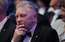 Bijušais LU rektors Muižnieks atzīts par vainīgu dienesta stāvokļa izmantošanā; viņam piespriests naudas sods