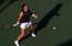 Ostapenko Gvadalaharas "WTA 500" turnīru sāks pret kanādieti Stakušiču