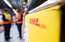 Eiropā uzliesmojošās DHL pakas Krievijas sabotieri sūtīja caur Rīgu. Kas ir iesaistītie no Latvijas?