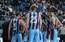 Šiliņš ar astoņiem punktiem "Trabzonspor" kreklā debitē Turcijas čempionātā